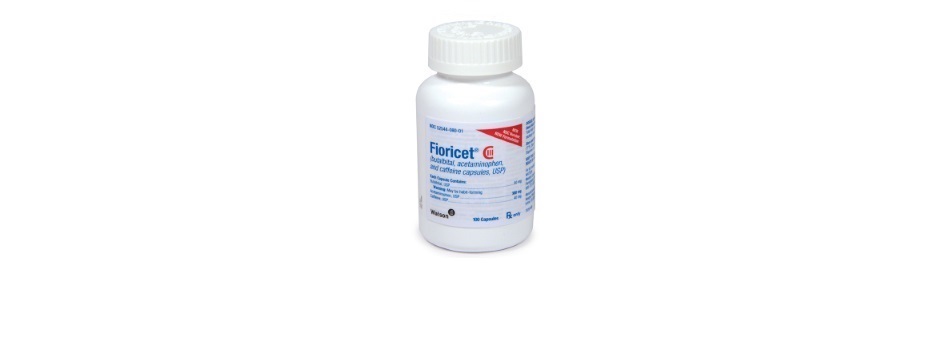 buy fioricet overnight delivery